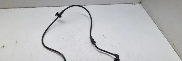 Mercedes-Benz E W212 ABS brake wheel speed sensor A2125400117