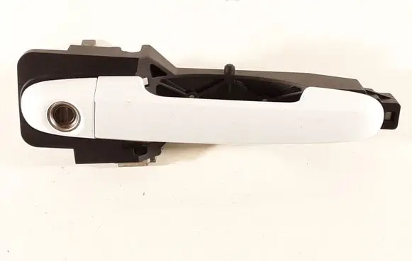 KIA Ceed Front door exterior handle