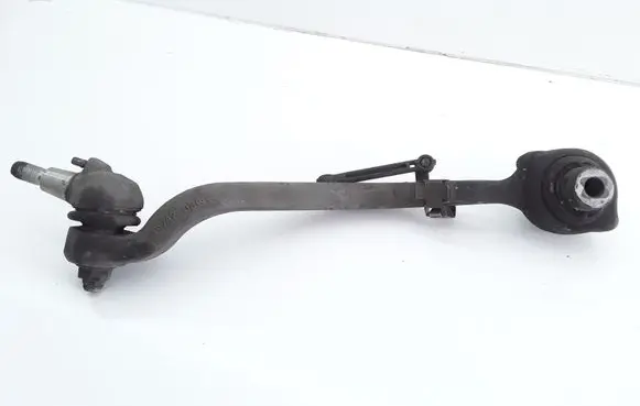 Mercedes-Benz E W212 Front lower control arm/wishbone