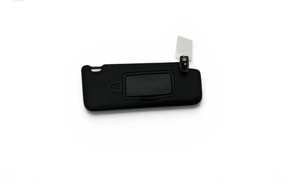 Mercedes-Benz E W213 Sun visor A2138106201