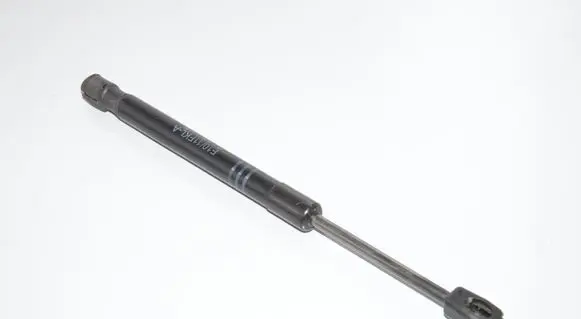 BMW M5 Front bonnet/hood damper/strut 7309117