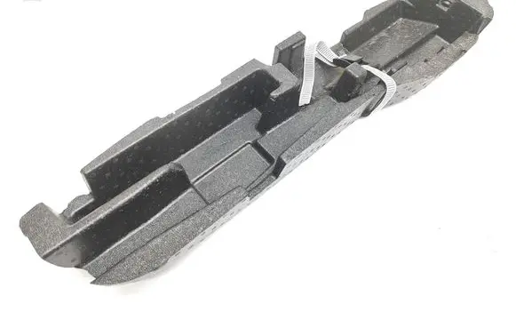 Audi A3 S3 8V Other trunk/boot trim element 8V5012109F