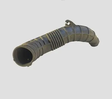 Hyundai Santa Fe Intercooler hose/pipe