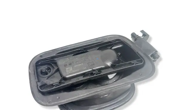 BMW X3 G45 Fuel tank cap US5A2584710 14209615 45B0S1S