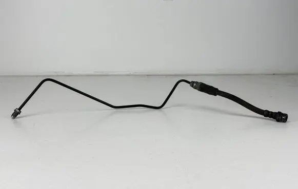 Audi A1 Brake line pipe/hose 2Q0611764E