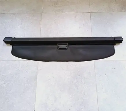 Fiat Croma Parcel shelf load cover 