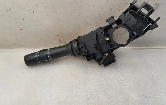Toyota Auris 150 Indicator stalk 023317F249 8414002330 173832