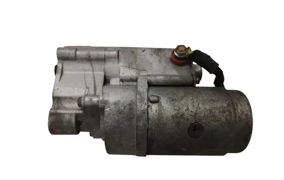 KIA Carnival Starter motor 11040682125N