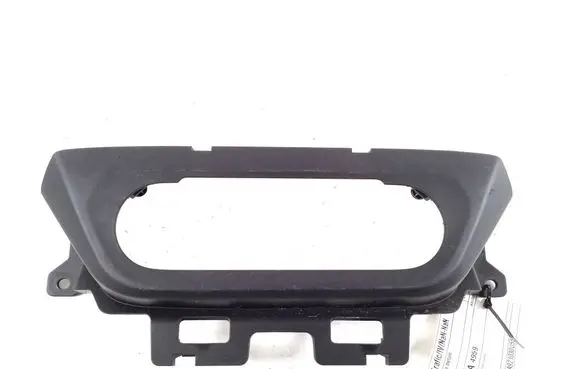 Renault Trafic III (X82) Other dashboard part 682605176R