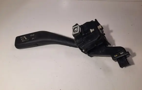 Volkswagen Golf V Indicator stalk 1K0953513E