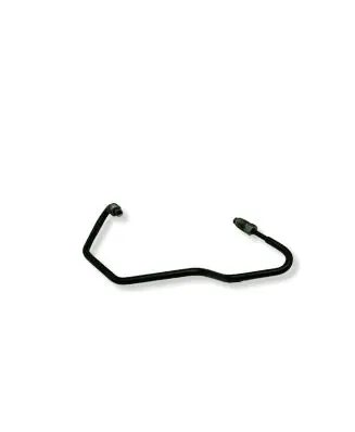 Jeep Gladiator Power steering hose/pipe/line 
