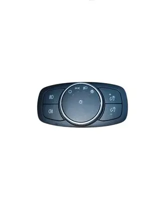 Ford Focus Light switch JX7T13D061NB