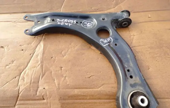 Volkswagen T-Cross Front lower control arm/wishbone