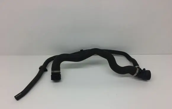 BMW X5 E70 Engine coolant pipe/hose 7811127