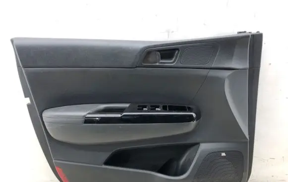 KIA Sportage Front door card panel trim 82351F1000