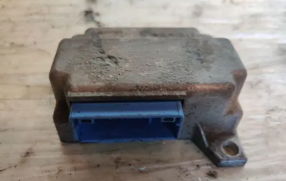 Ford Ranger Airbag control unit/module UH8157K30C