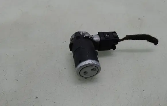 BMW 5 E39 Parking PDC sensor 6907128