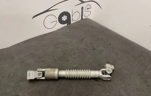 BMW 2 F45 Steering column universal joint 3423504 59686565403 6865654