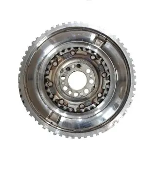 KIA Sportage Flywheel 232002U300