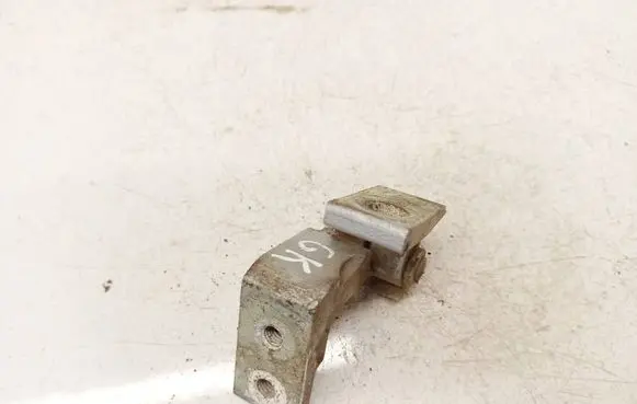 Audi A6 S6 C5 4B Front door upper hinge