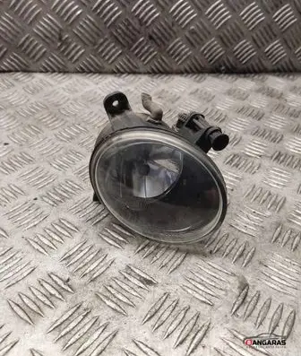 Audi A4 S4 B8 8K Front fog light