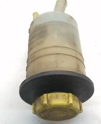Ford Transit Power steering fluid tank/reservoir YC153R700AA