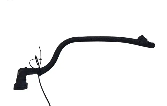 Volvo V70 Fuel line/pipe/hose 