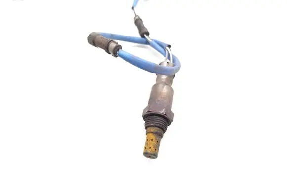 Honda Civic IX Lambda probe sensor 644HG49