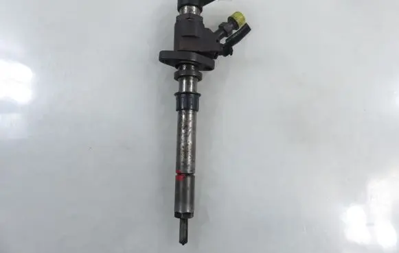 Ford S-MAX Fuel injector 9657144580