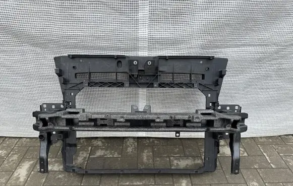 Skoda Karoq Radiator support slam panel 57A805588D
