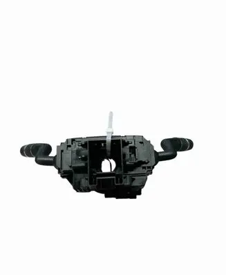 Land Rover Range Rover Evoque L538 Indicator stalk Bj323f972db
