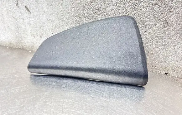 Opel Astra H Airbag cover 3059663 6012920
