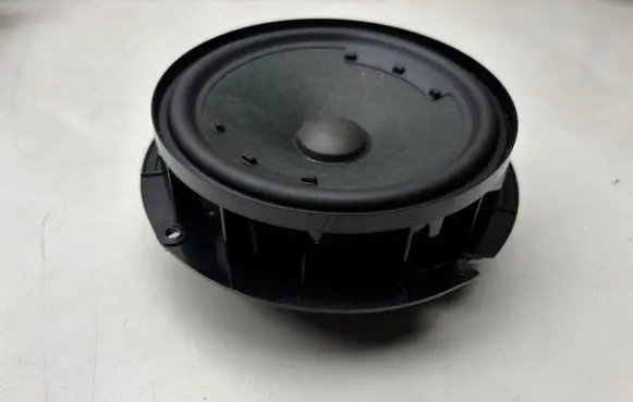 Volkswagen Golf Sportsvan Rear door speaker 5G0035453G