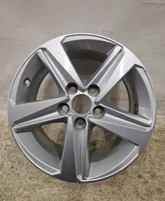 Toyota Corolla E210 E21 R16 alloy rim 