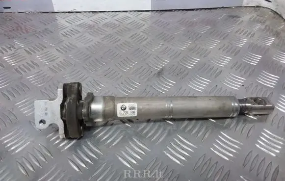 BMW M5 Steering column universal joint 6776109