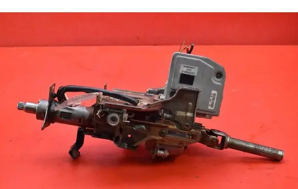 Nissan Micra Power steering pump 48810BC05A