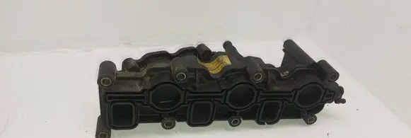 Audi A6 S6 C6 4F Intake manifold 059129711T 2900310759 0017862