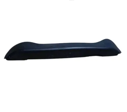 Mercedes-Benz E C207 W207 Rear/tail light trim molding A2078211436