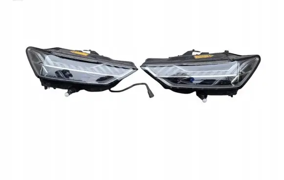 Audi A7 S7 4K8 Headlight/headlamp