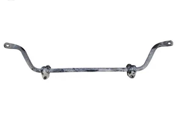 KIA Sportage Rear anti-roll bar/sway bar 55510F1500