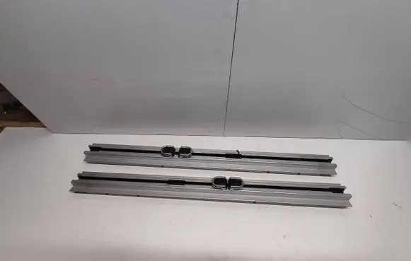 BMW X5 F15 Other interior part 27331366 18585110 18032014