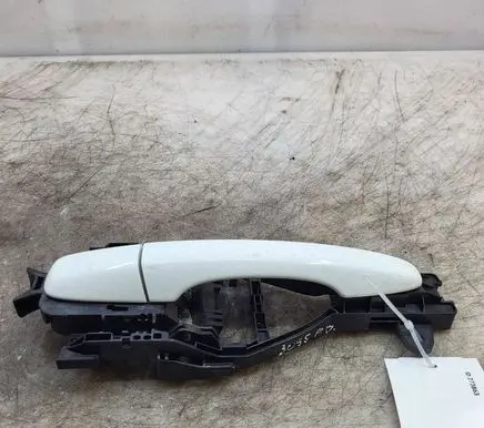 Volvo V60 Front door exterior handle 31440084 31440085