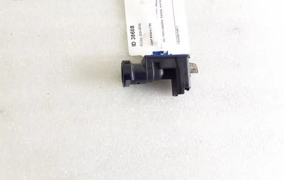 Opel Vivaro Sensor 9677783780 950085C