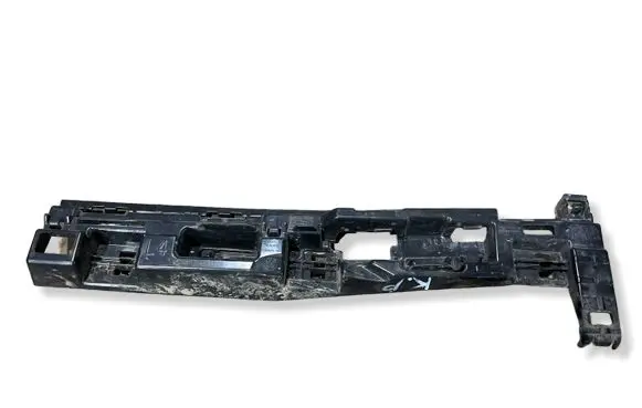 BMW X2 F39 Sill supporting ledge 5177 18008610 7426451