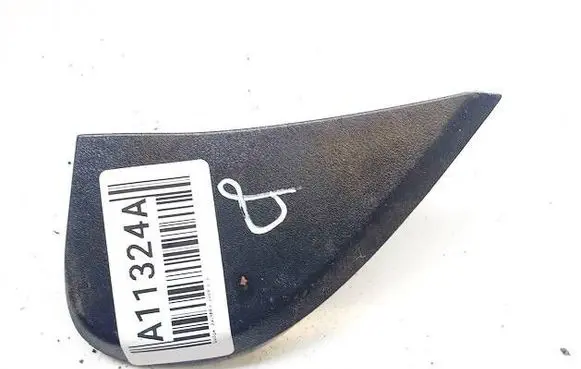 Dodge Journey Other rear door trim element 48238 DCX05178150AD