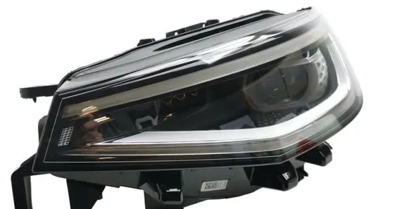 Volkswagen ID.3 Headlight/headlamp 11C941035K