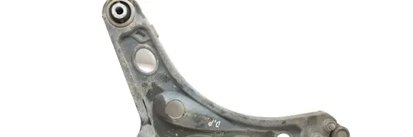 Renault Trafic III (X82) Front lower control arm/wishbone 8200688035 93859695