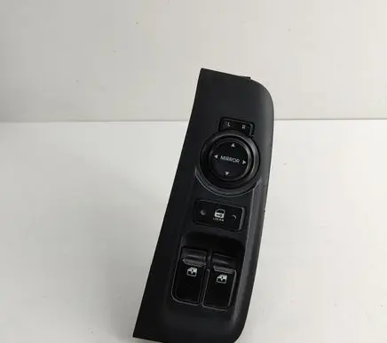 Hyundai H-1, Starex, Satellite Electric window control switch 935704H300WK