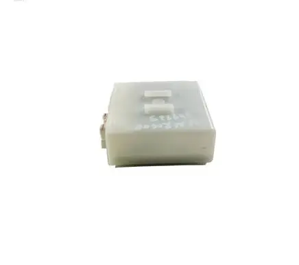 Nissan Rogue Other control units/modules 988006FL0D