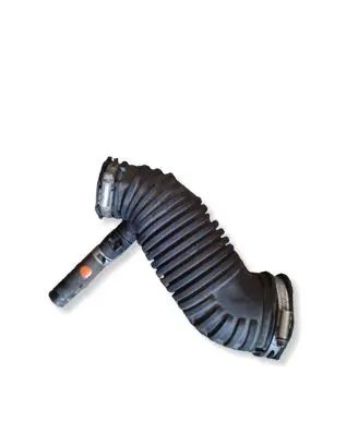 Hyundai Tucson TL Turbo air intake inlet pipe/hose 28130D3200